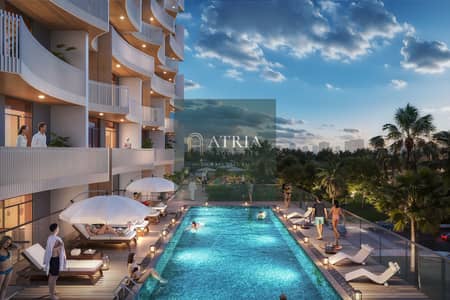 3 Bedroom Flat for Sale in Dubai Islands, Dubai - natius 4. jpg