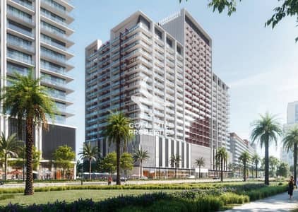 1 Bedroom Flat for Sale in Jumeirah Village Circle (JVC), Dubai - Screenshot 2025-08-14 172308. jpg