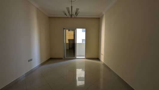 1 Bedroom Apartment for Rent in Al Taawun, Sharjah - PXL_20250813_120009032. MP. jpg