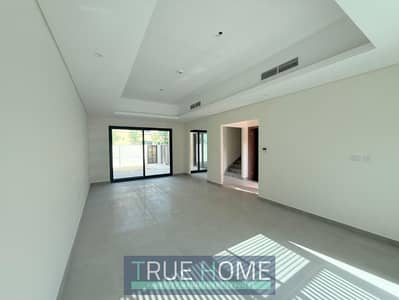 3 Bedroom Villa for Sale in Al Rahmaniya, Sharjah - WhatsApp Image 2025-05-19 at 2.33. 30 PM. jpeg