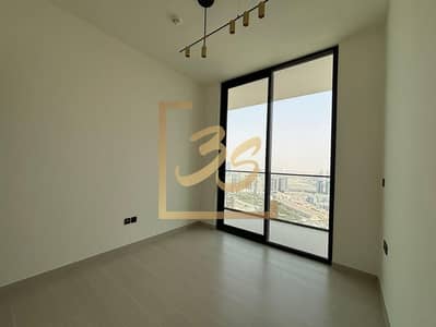 3 Bedroom Apartment for Sale in Jumeirah Village Circle (JVC), Dubai - 924aec95-22a2-46fc-b2f6-a860bb3feb2d. jpg