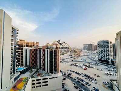 1 Bedroom Apartment for Rent in Al Jaddaf, Dubai - 5061d4fc-0bff-4703-a850-bb5209190f3c. jpeg