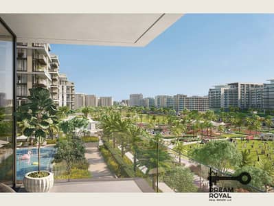 2 Bedroom Flat for Sale in Dubai Hills Estate, Dubai - 10. jpeg