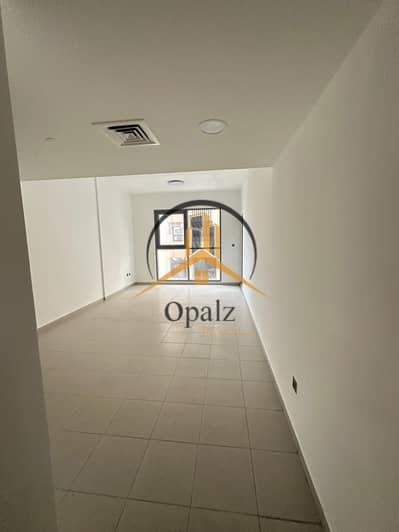 1 Bedroom Flat for Rent in Deira, Dubai - IMG-20250811-WA0173. jpg