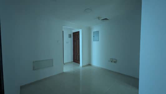 2 Bedroom Apartment for Rent in Al Taawun, Sharjah - PXL_20250808_121315128. jpg