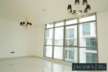 1 Bedroom Apartment for Rent in Meydan City, Dubai - DSC00053. jpeg
