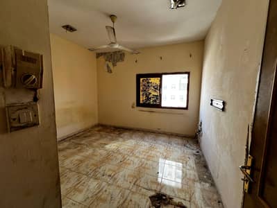 Studio for Rent in Al Mujarrah, Sharjah - IMG-20250818-WA0801. jpg