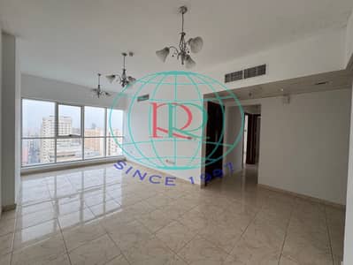 2 Bedroom Flat for Rent in Al Qasimia, Sharjah - IMG_5786. jpeg