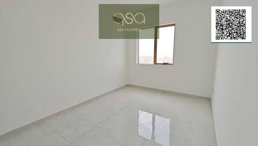 Studio for Sale in Al Alia, Ajman - JTLqtFS451a9C7HTTLyFtSObdWrsoxyW8qZaWPPW. PNG