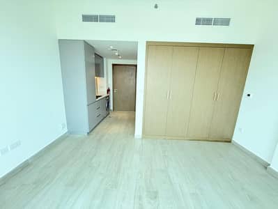 Studio for Rent in Al Jaddaf, Dubai - 23b13411-cc1a-4f28-b87f-7ef1a37b79e6. jpg