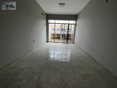 2 Bedroom Apartment for Rent in Al Rawda, Ajman - WhatsApp Image 2025-08-20 at 12.30. 26 AM (3). jpeg