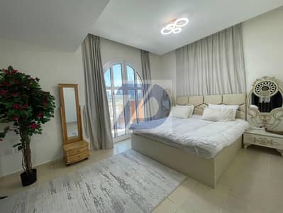5 Bedroom Villa for Sale in Jumeirah Village Circle (JVC), Dubai - WhatsApp Image 2025-08-19 at 14.32. 46 (1). jpeg