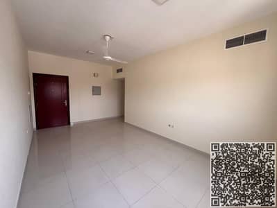 شقة 1 غرفة نوم للايجار في المويهات، عجمان - WhatsApp Image 2025-08-16 at 15.10. 31_3f8685dd. jpg