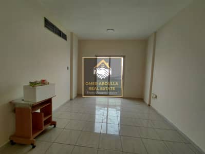 2 Bedroom Flat for Rent in Muwaileh Commercial, Sharjah - 20250804_110426. jpg