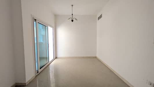 2 Bedroom Flat for Rent in Al Taawun, Sharjah - PXL_20250811_083717942. MP. jpg