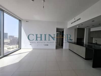 2 Bedroom Flat for Rent in Al Reem Island, Abu Dhabi - 5c7c1e4f-fa5e-4e5e-8f86-d51ca8c33b47. jpeg