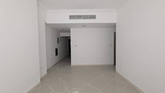 1 Bedroom Flat for Rent in Al Taawun, Sharjah - PXL_20250811_084733416. LONG_EXPOSURE-01. COVER. jpg
