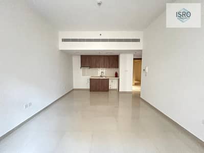 1 Bedroom Flat for Rent in Muwaileh, Sharjah - IMG-20250731-WA0160. jpg