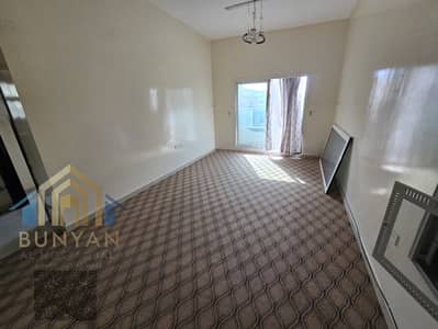 2 Bedroom Flat for Rent in Al Hamidiyah, Ajman - IMG-20250819-WA0304. jpg