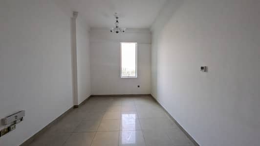 1 Bedroom Flat for Rent in Al Taawun, Sharjah - PXL_20250813_113750193. MP. jpg