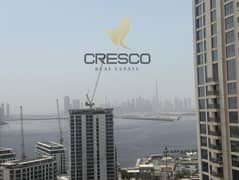 Prime Location | Elegant Unit | Waterfront Living