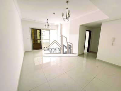 2 Bedroom Apartment for Rent in Muwaileh Commercial, Sharjah - IMG-20250820-WA0191. jpg