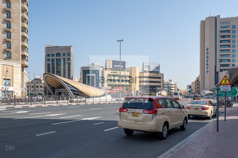 6 dubai-08042022-25. jpg
