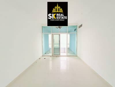1 Bedroom Flat for Rent in Al Taawun, Sharjah - 24a6152c-cb52-46f8-b905-f5ac079da853. jpeg