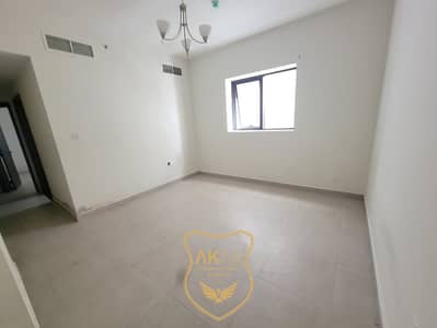 1 Bedroom Flat for Rent in Bu Tina, Sharjah - 4d602db7-db71-43e0-b5d8-5f1fb400bfb9. jpeg