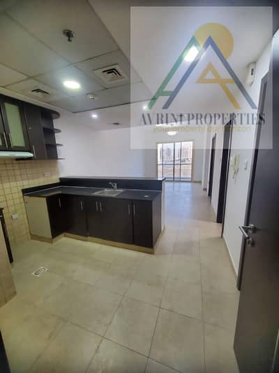 1 Bedroom Flat for Sale in International City, Dubai - WhatsApp Image 2025-08-13 at 9.29. 28 PM (2). jpeg