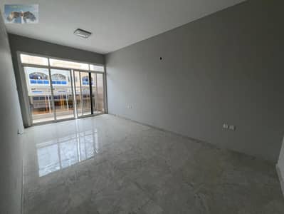 阿尔罗达， 阿治曼 2 卧室公寓待租 - 0029f05b-e698-4511-88ba-a669d56e0dbc. jpg