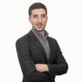 Mhd Rami Ibrahim