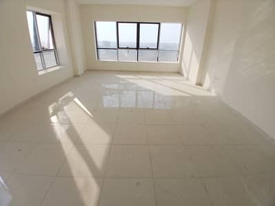 2 Cпальни Апартамент в аренду в Тилал Сити, Шарджа - 1000016622. jpg