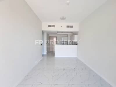 1 Bedroom Flat for Rent in Jebel Ali, Dubai - Alexis Tower 311-6. jpg