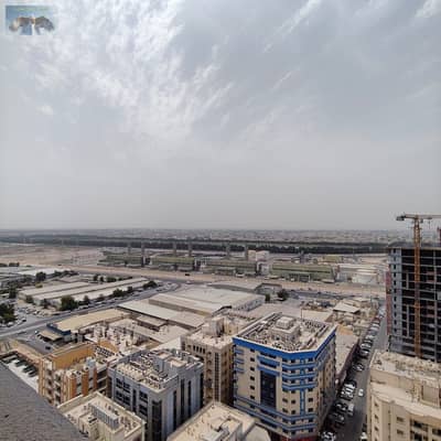 شقة 1 غرفة نوم للايجار في عجمان وسط المدينة، عجمان - صورة واتساب بتاريخ 2025-08-17 في 11.36. 58_0b27fe78. jpg
