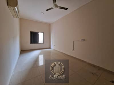 استوديو  للايجار في المويهات، عجمان - 46b7b87a-9baf-43ed-8313-df3bbc8b619a. jpg