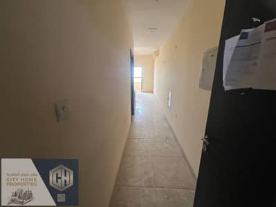 Studio for Rent in Al Jurf, Ajman - 1. jpeg