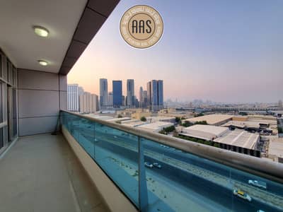 2 Bedroom Apartment for Rent in Al Nahda (Dubai), Dubai - IMG-20250820-WA0074. jpg