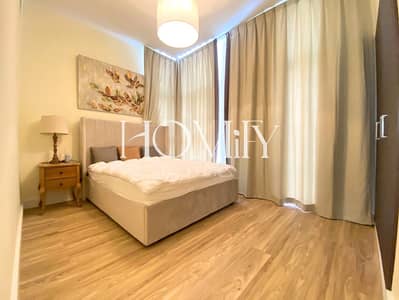 3 Bedroom Villa for Rent in DAMAC Hills 2 (Akoya by DAMAC), Dubai - WhatsApp Image 2025-08-20 at 12.55. 29 PM. jpeg