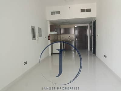 استوديو  للايجار في واحة دبي للسيليكون (DSO)، دبي - IMG-20250820-WA0056. jpg