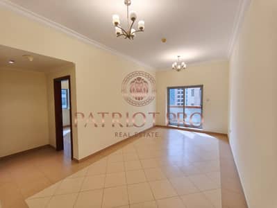 1 Bedroom Flat for Rent in Barsha Heights (Tecom), Dubai - WhatsApp Image 2025-08-19 at 2.00. 03 PM (1). jpeg