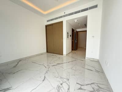 Studio for Rent in Meydan City, Dubai - 088149b2-fe75-44a3-b271-e8618a36df16. jpg