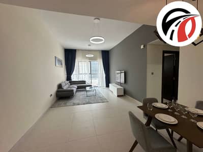 1 Bedroom Flat for Rent in Al Satwa, Dubai - IMG_4374. jpg