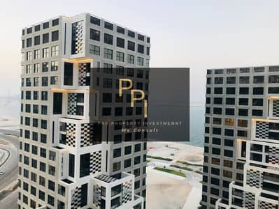 Студия в аренду в Остров Аль Рим, Абу-Даби - IMG-20250124-WA0574. jpg