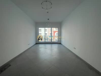 1 Bedroom Flat for Rent in Jumeirah Village Circle (JVC), Dubai - WhatsApp Image 2025-08-16 at 18.56. 58_1d6f7fe2. jpg