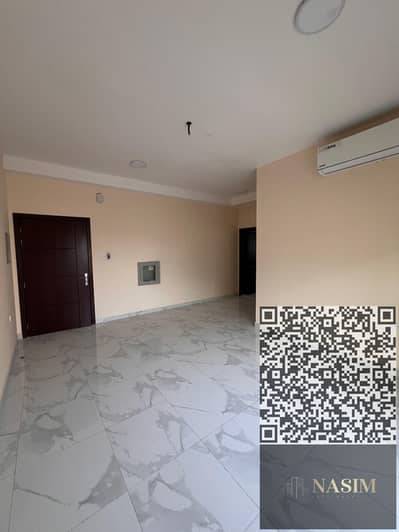 2 Bedroom Flat for Rent in Al Jurf, Ajman - 1000093223. jpg