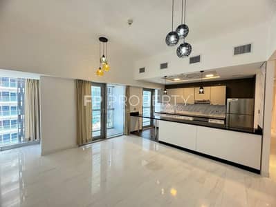 2 Bedroom Flat for Sale in Dubai Marina, Dubai - 0395119f-b1f9-40dd-a64b-8175fd2012da. jpeg