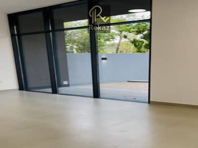 4 Bedroom Villa for Sale in Tilal City, Sharjah - لقطة شاشة 2025-06-22 234411. png