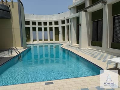 2 Bedroom Apartment for Rent in Sheikh Zayed Road, Dubai - WhatsApp Image 2025-08-12 at 6.36. 59 PM. jpeg