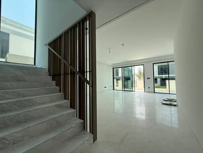 4 Bedroom Villa for Rent in Tilal Al Ghaf, Dubai - CANVAS GARDEN SUIT | 4 BEDS | READY TO MOVE IN